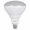 Feit Electric Enhance BR40 E26 (Medium) LED Bulb Daylight 65 Watt Equivalence 2 pk BR40DM/950CA/2